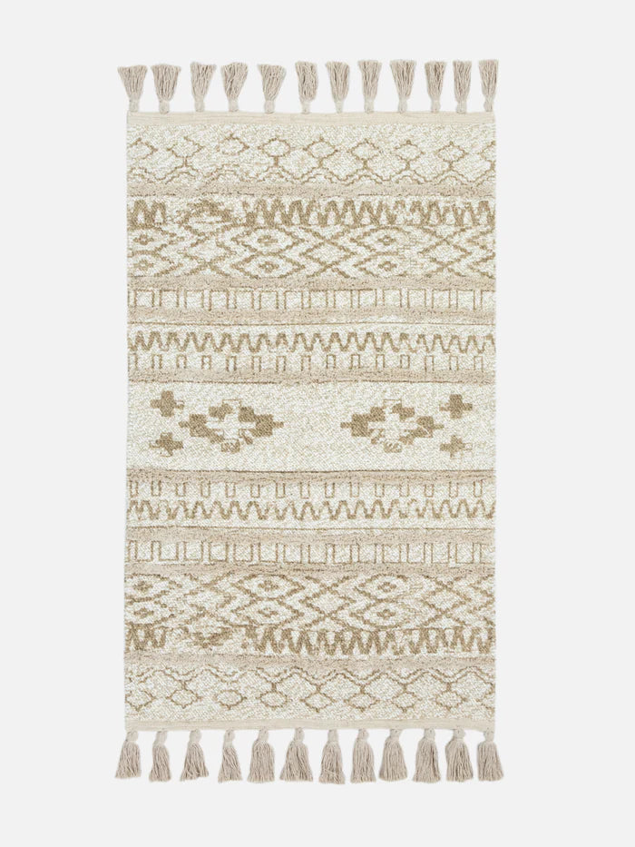 ROCA Area Rug 28x45.5"