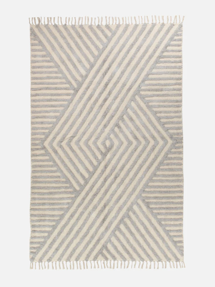 Rug Base, 47.5 x 71 inches