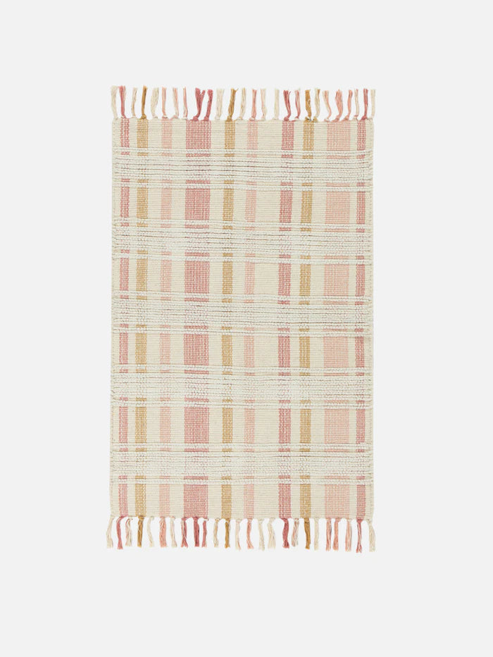 HILI Area Rug 24x35.5"