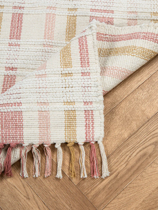 HILI Area Rug 24x35.5"