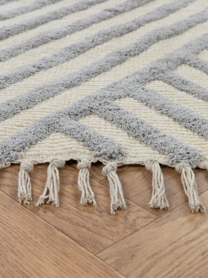 Rug Base, 47.5 x 71 inches