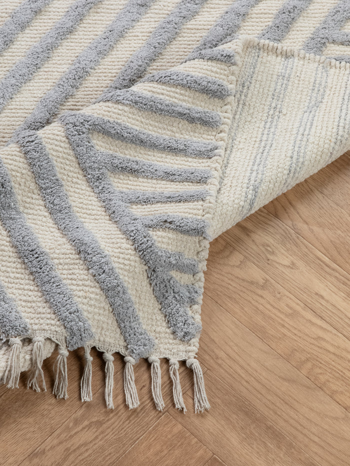 Rug Base, 47.5 x 71 inches
