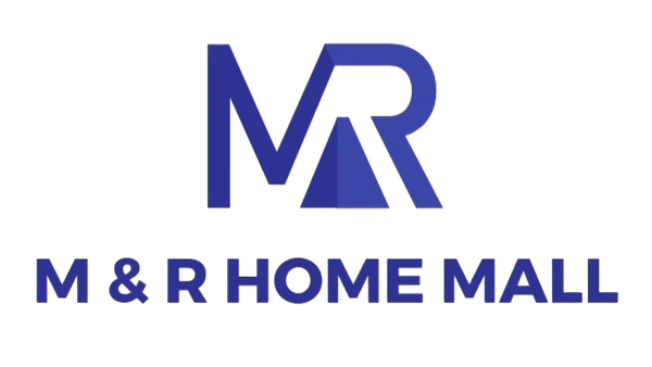 M & R Home Mall