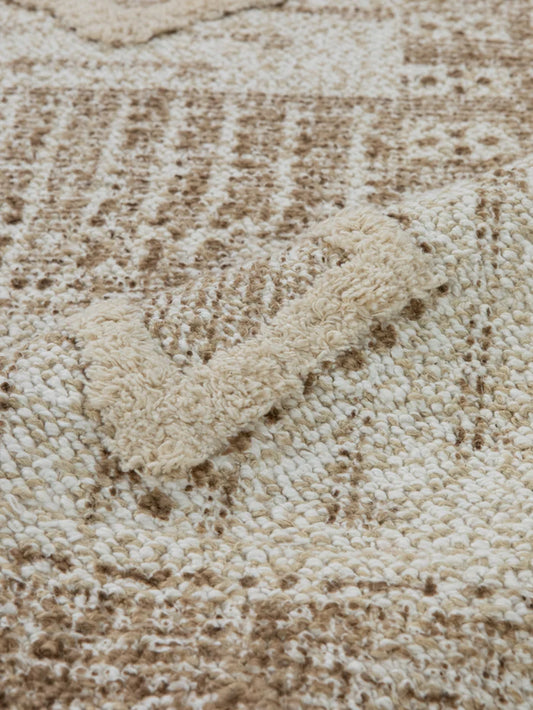 LOKI Area Rug, 47.5 x 71 inches