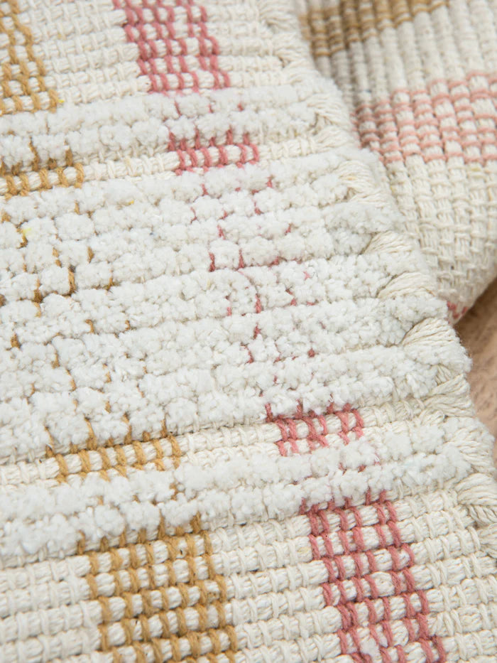 HILI Area Rug 24x35.5"
