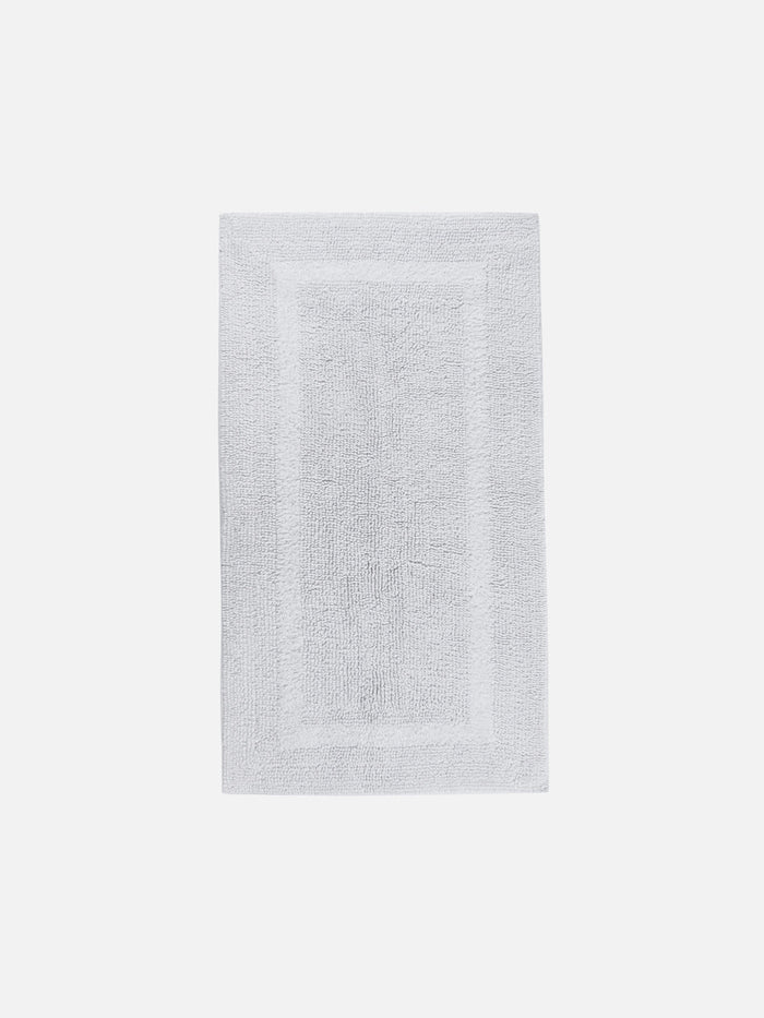 Relaxing Bathroom Rug