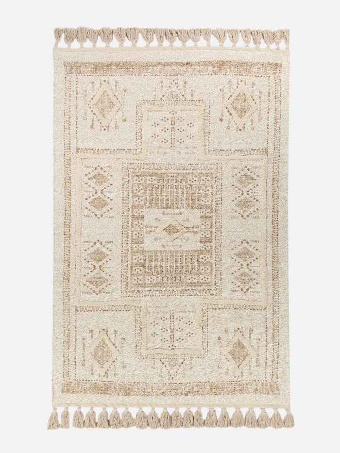 LOKI Area Rug, 47.5 x 71 inches