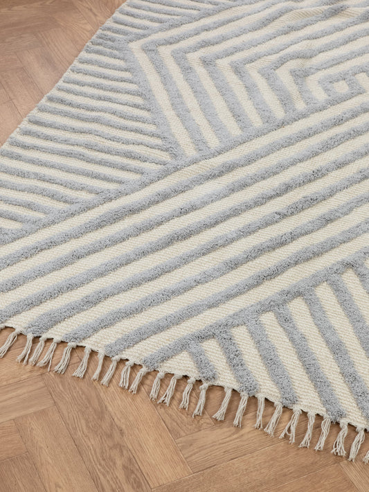 Rug Base, 47.5 x 71 inches