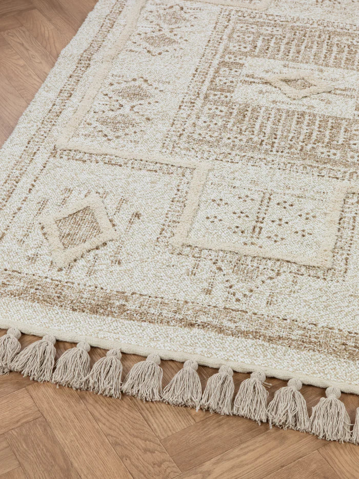 LOKI Area Rug, 47.5 x 71 inches