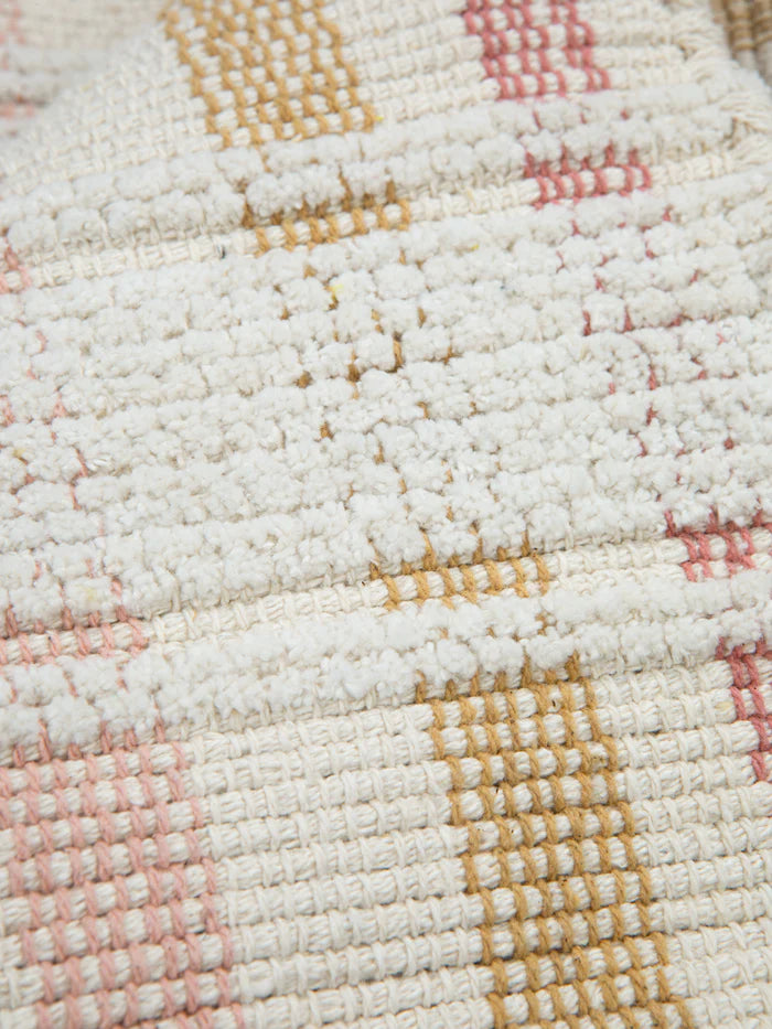 HILI Area Rug 24x35.5"