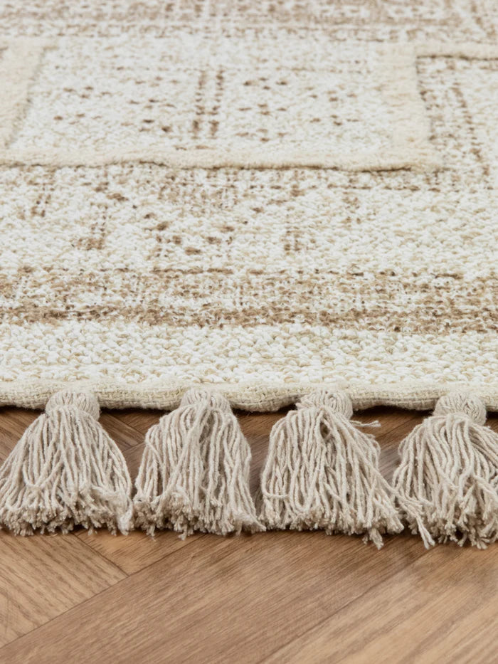 LOKI Area Rug, 47.5 x 71 inches