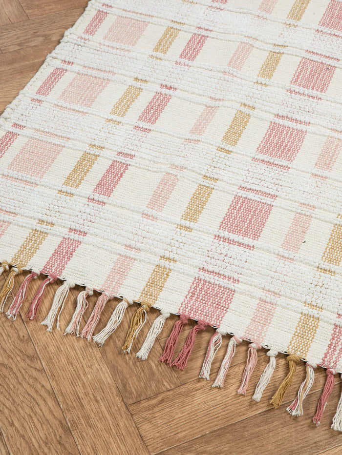 HILI Area Rug 24x35.5"