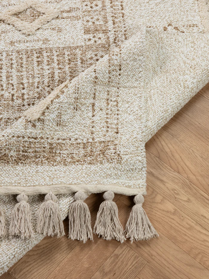 LOKI Area Rug, 47.5 x 71 inches