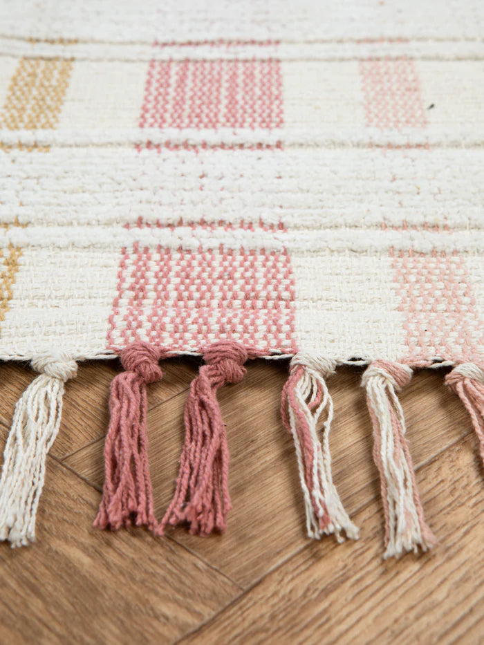 HILI Area Rug 24x35.5"